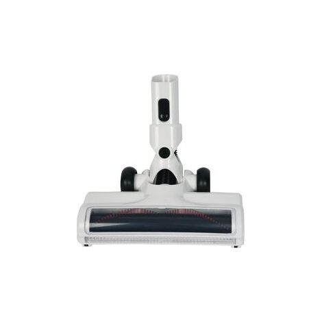 Brosse embout pour aspirateur Rowenta X-Pert 360 – Nettoyage efficace des surfaces – Installation facile – Compatible avec plusieurs modèles - SS-9100040943