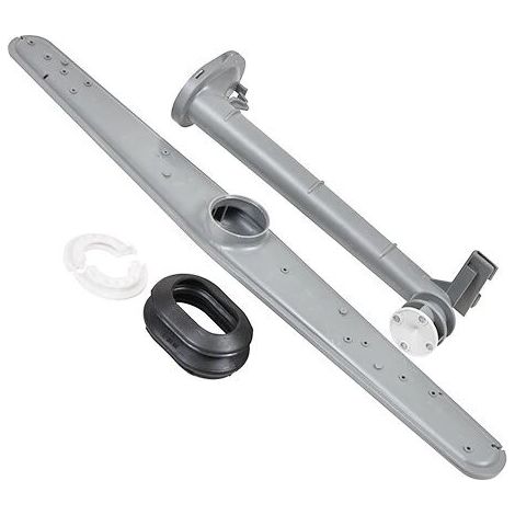 Electrolux - girante lavastoviglie - 4055287181 - 7321423208808