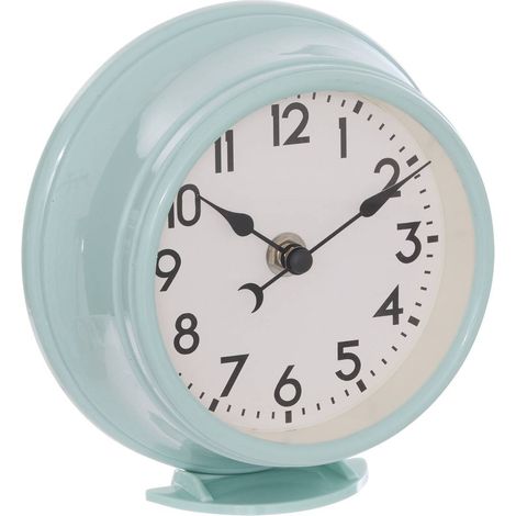 Reloj Hory D15cm - Atmosphera créateur d'intérieur (1/4)