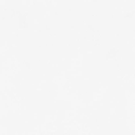 Alberts 466374 Lamiera liscia, alluminio, alluminio, rivestita in plastica bianca, 240 x 480 x 0,8 mm (1/2)