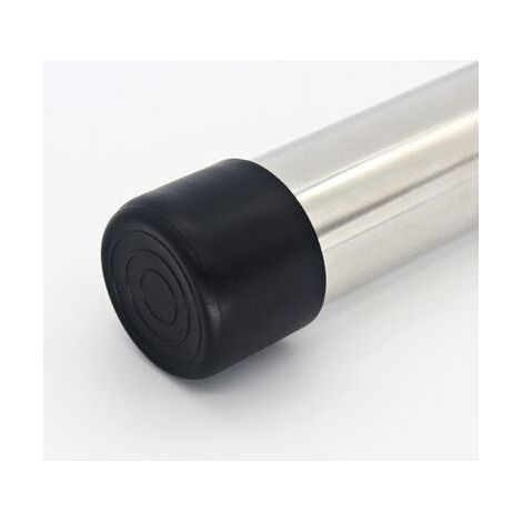 LaBlanc – 20 Gummifüße für Tisch-, Stuhl- und Möbelbeine, 25 mm (1/4)