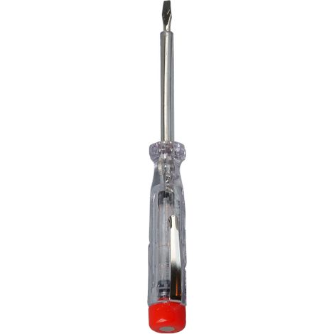 KOPP - Phasenprüfer, 110-250 VAC, 14 cm - 324200089 (1/2)