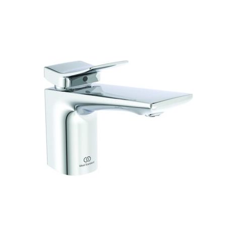 Ideal Standard BD457AA Mitigeur lavabo Conca entraxe 140 mm (1/4)