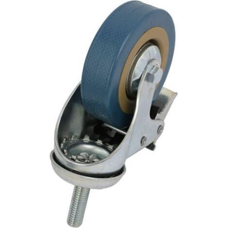 Robinet d'extension de bras robotique à grand angle de rotation de 1080 degrés, extension de robinet à 2 flux avec aérateur de salle de bain de cuisine pivotant
