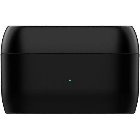 Ersatz-Ladebox für Jabra Elite 85T, passend für die kabellosen Bluetooth-Kopfhörer Jabra Elite Active 85T. (1/5)