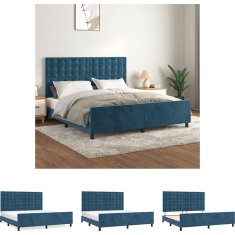 Matratze - - Schlafzimmer (1/5)