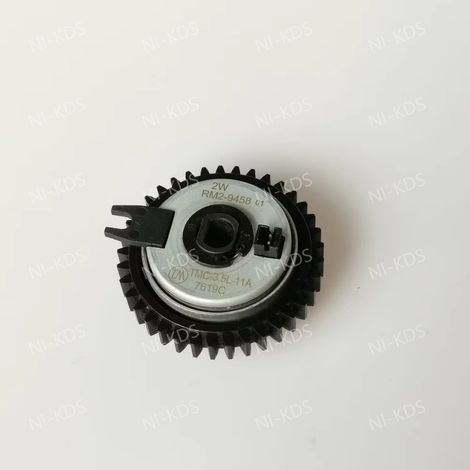 Kompatibel mit dem Kupplungssensor der Hauptmotoreinheit HP M608, 607, 609, M631, M632, E62565 -- Kupplung [RM2-9458]