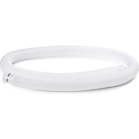Tubo di ricambio Intex 29059 per pompa filtro (1/7)