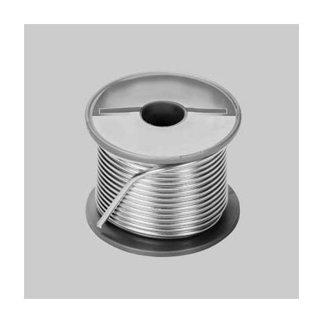 STAGNO PER SALDATURA 25 gr