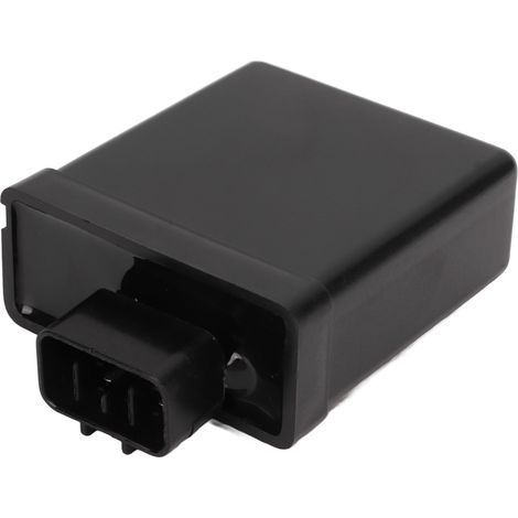 ATV allumeur CDI Box Module Powersports pièces d'allumage 5VM 85540 00 00 pour YFS200S YFS200T YFS200R (1/5)
