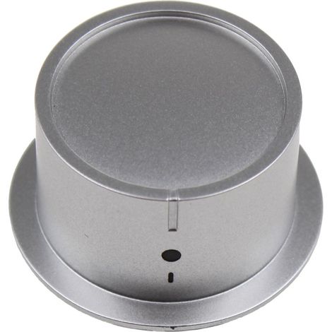Bosch - manopola del forno - 10012774 -