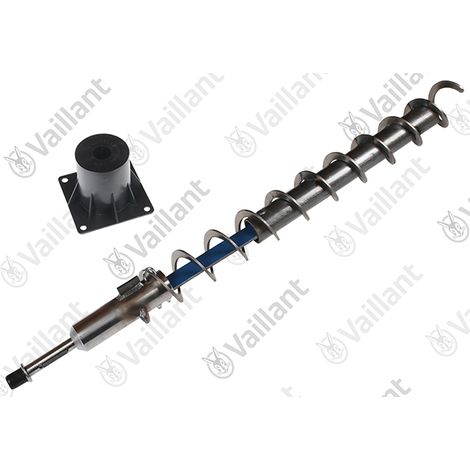Vaillant Spindel VKP (1/2)