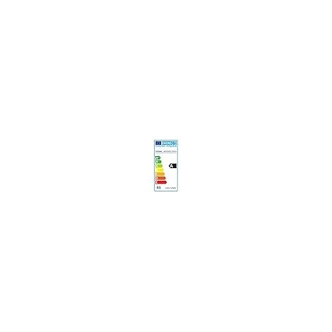 Tubo fluorescente Osram lumilux t5 55 W 6500 K