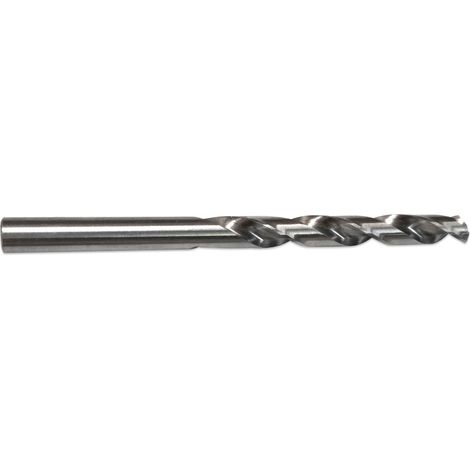 FORETS CYLINDRIQUES à METAUX HSS DIN 338N - foretshss : De 8 mm (1/2)