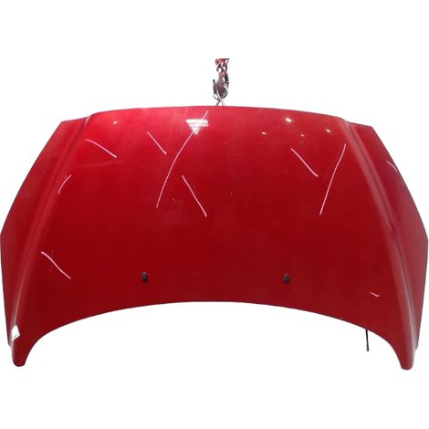 Capot PEUGEOT 308 2007- [PRODUIT D'OCCASION]♻️7901p6 (1/4)