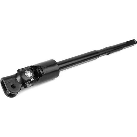 Joint de colonne de direction assistée pour Master MK2 1998-2010 7700302076 8200251897 8200705018 (1/5)