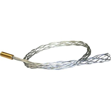 KATIMEX Kabelziehstrumpf 4-6mm