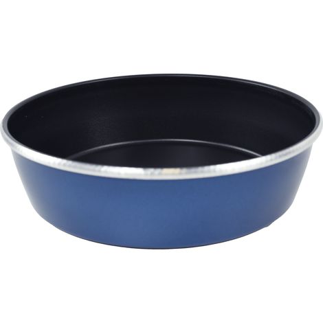 Plat Crisp d'origine Whirlpool pour four / micro-onde (1/3)