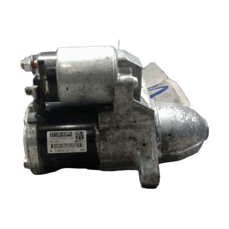Demarreur SUZUKI Swift [PRODUIT D'OCCASION]♻️3110073k10 (1/2)