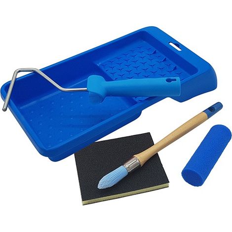 KIT RENOUVELLEMENT CUISINE / SALLE DE BAIN 5 PCS