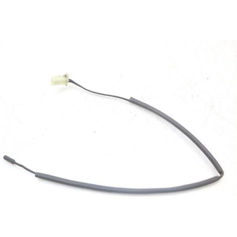 SONDE TEMPERATURE EXTERIEURE YAMAHA X-MAX XMAX 250 2006 - 2009 (1/4)