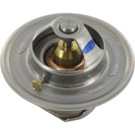 Thermostat JOHN-DEERE RE64354
