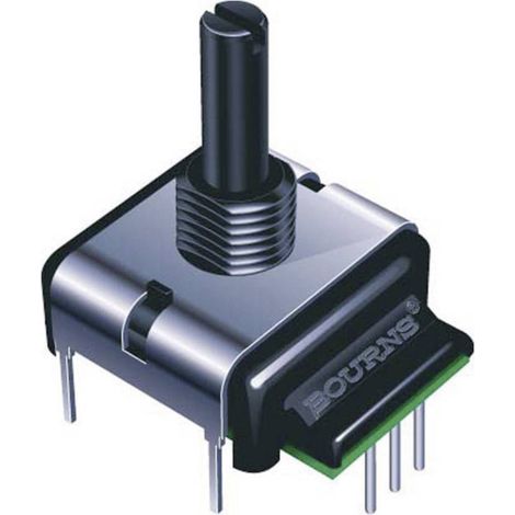 Bourns Encoder rotativo 1 pz. ECW1J-B24-AC0024L