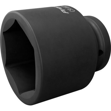 Sealey Premier Impact Socket 3/4""Sq Drive 46mm IS3446