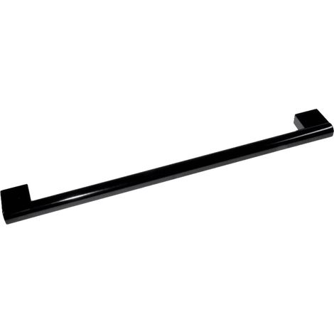 POIGNEE DE PORTE DE FOUR POUR FOUR WHIRLPOOL - 481249868269