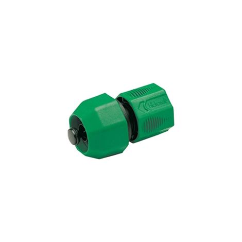 raccordo multidiamentro con acquastop