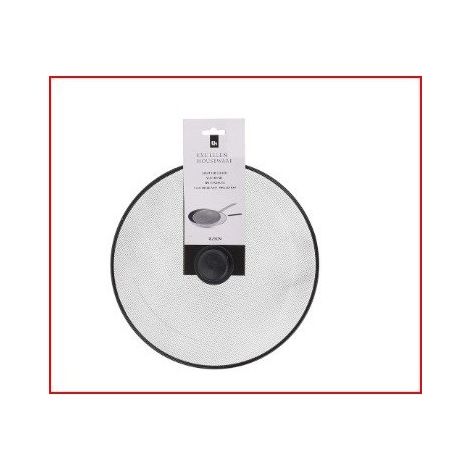 TAPA ANTISALPICADURAS 29CM CY5654120