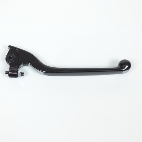 Levier frein droit Sifam pour Moto MBK 50 X-Limit Trail 6T 2003 à (1/3)