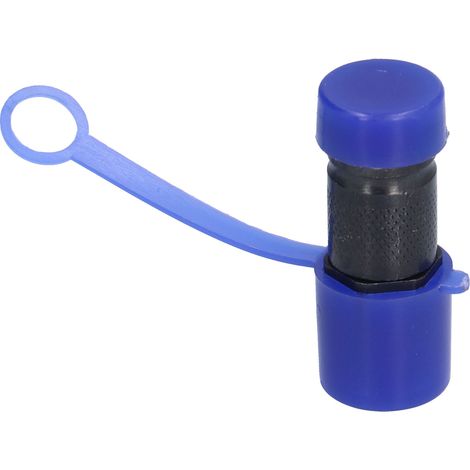 Connecteur pour pistolet graisseur, raccord rapide à clip de graissage haute pression, résistant à l'usure et à la rouille