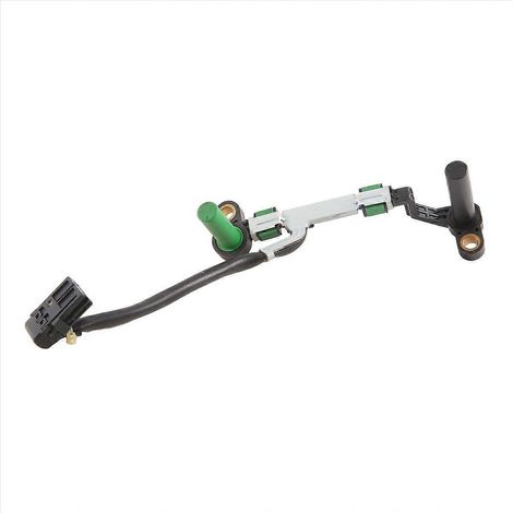42620-3B110 Sensor de velocidad para automóviles (1/5)