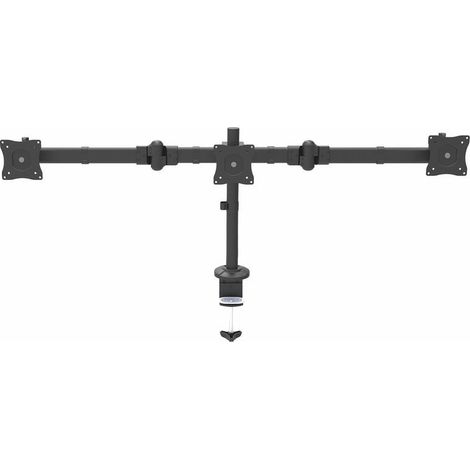 Soporte de Mesa para Pantalla Startech ARMTRIO (1/4)