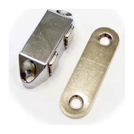 POLAIR APPLIQUE VERSCHLÜSSE - PROGRESS TOOLS - LM5103