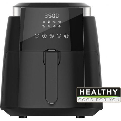 Airfryer Cecotec tasty fryer 1500W 3.5L