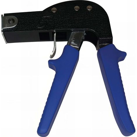 Pince de verrouillage HWAT pour cheville à expansion HWA de M4 à M6 - PO02150 - Alsafix