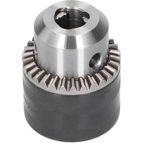 Mandrin de perçage pour marteau-piqueur, embout en acier carbone pour perforeuse, longueur 316 mm (1/5)