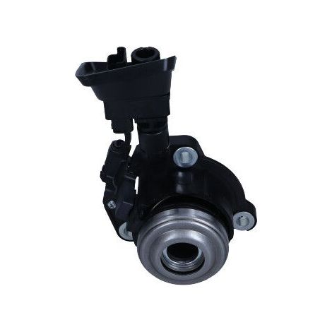 Butée hydraulique, embrayage MAXGEAR 61-5592 CITROËN 2041 84 2041 99 2041 A1