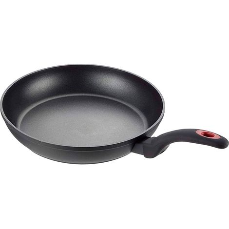 Padella Wecook Ø30cm serie "Ecostone" in alluminio forgiato da 4mm