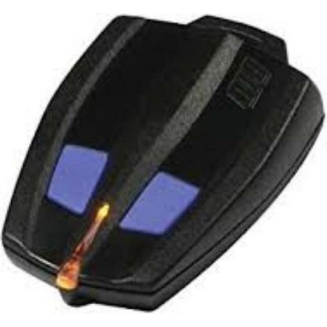 Sun clone 2ch tÉlÉcommande À double canal acg6056