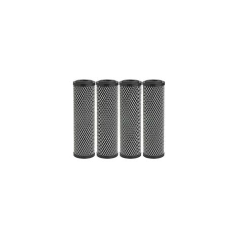 Robinet pour réservoir de 1000 litres, raccord en U pour récupérateur d'eau de pluie filtré et adaptateur pour réservoir IBC S60x6 (filetage mâle 1/2"). (1/5)