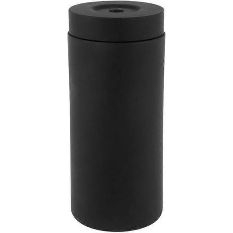 Flacon souple pour liquide vaisselle, distributeur de savon en silicone pour évier de cuisine, distributeur de savon pour les mains pour salle de bain, distributeur de comptoir (1/5)