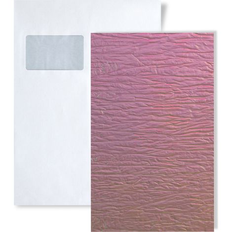 1 SAMPLE PIECE S-29018 WallFace CRASHED HollywoodSTRUCTURE Collection  Wall panel SAMPLE in DIN A5 size