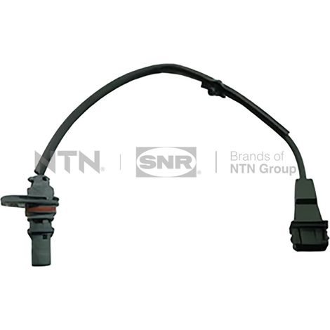 Capteur vilebrequin - CKP184.07 - SNR - Compatible avec véhicule Kia, Hyundai