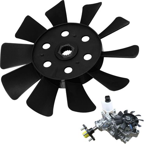 Vbandvetorteur orf refroridisctornmint orf trtornsmissiorn 1A646083070 - cormptortibgivthere TT-1A646083070 1A6460-83050 (1/5)