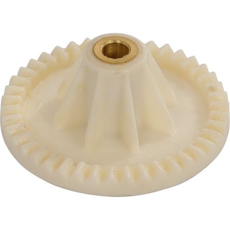 Roue dentée pour tondeuse Saphir