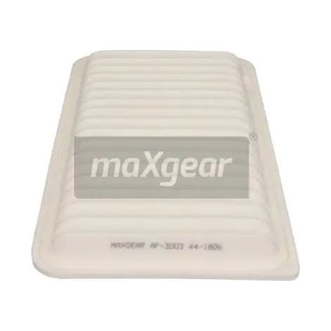MAXGEAR 26-1332 Filtre à air TOYOTA 1780120040