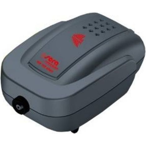 SERA AIR PLUS - Plus 110